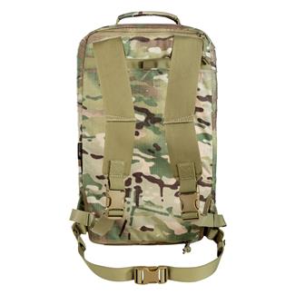 Product Image Thumbnail 4 - View Image