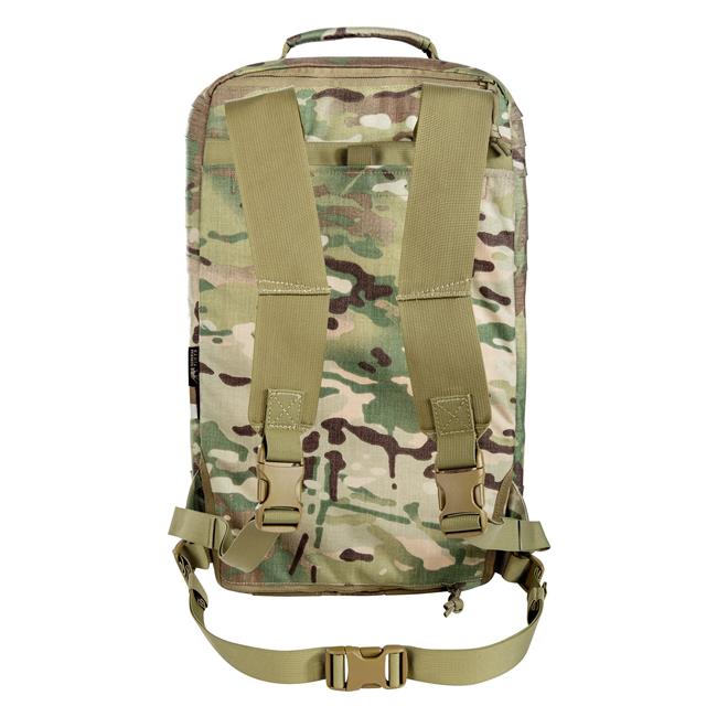 Product Image 4 - Zoom In