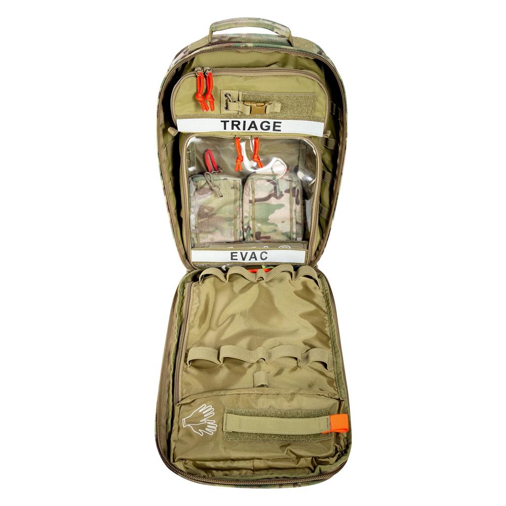 Product Image 5 - Zoom Out