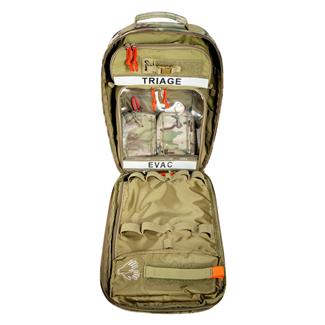 Product Image Thumbnail 5 - View Image
