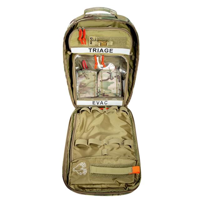 Product Image 5 - Zoom In