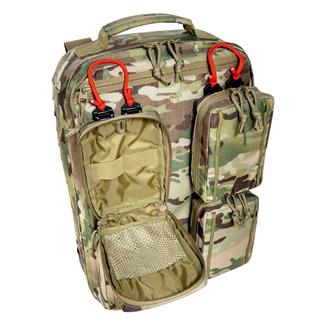 Product Image Thumbnail 6 - View Image