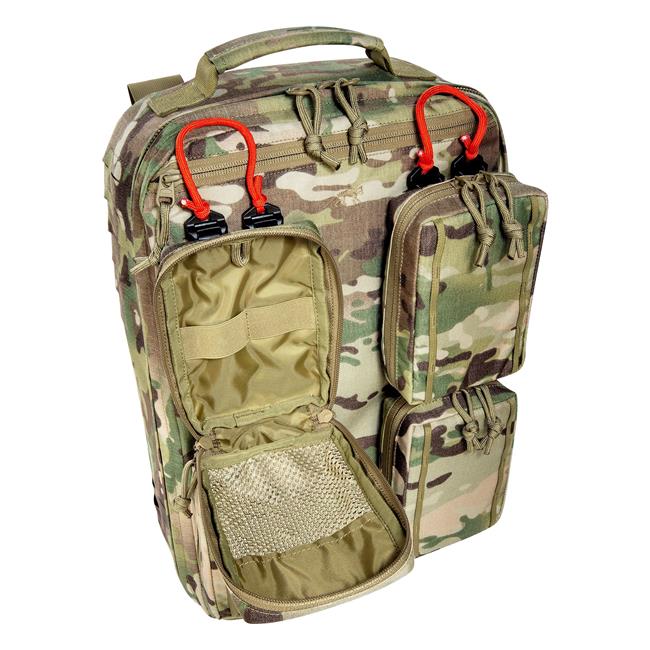 Product Image 6 - Zoom In