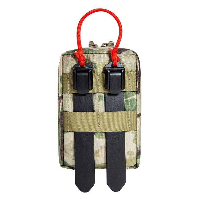 Product Image 7 - Zoom In