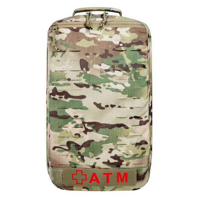 Product Image 8 - Zoom In