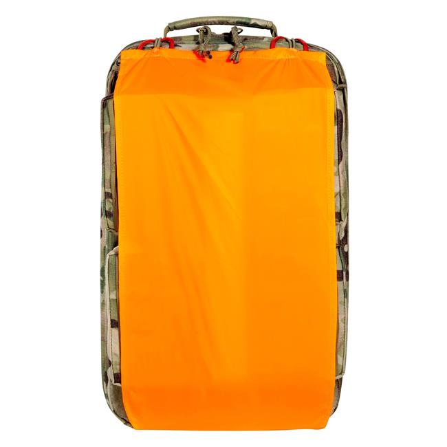 Product Image 9 - Zoom In