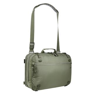 Tasmanian Tiger Shoulder Bag Olive