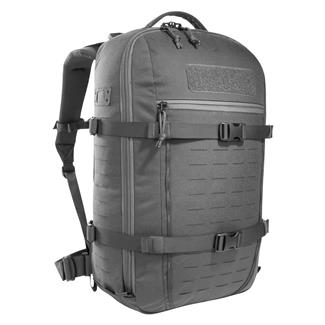 Tasmanian Tiger Modular Tac Pack 28L Titan Gray