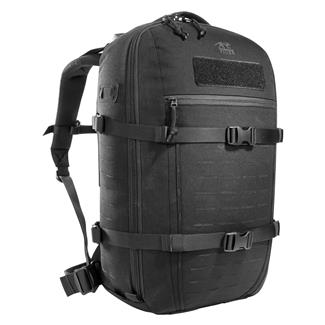 Tasmanian Tiger Modular Tac Pack 28L Black