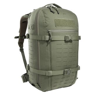 Tasmanian Tiger Modular Tac Pack 28L Olive