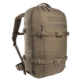 Tasmanian Tiger Modular Tac Pack 28L Coyote