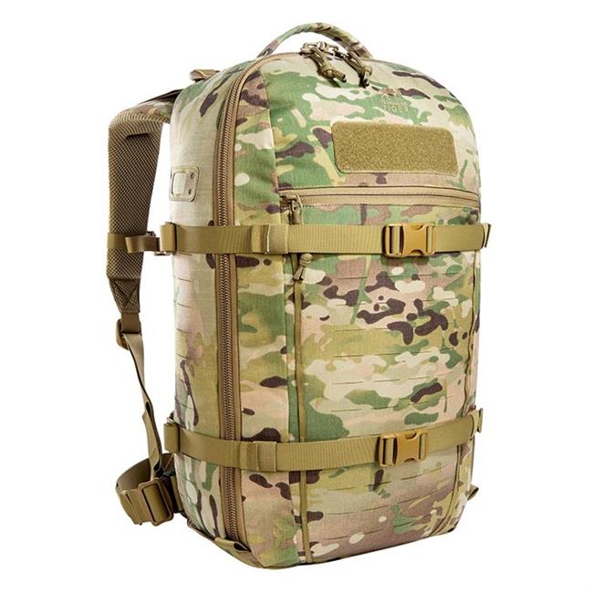 Product Image 1 - Zoom In