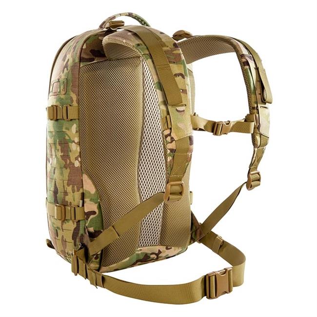 Product Image 2 - Zoom In
