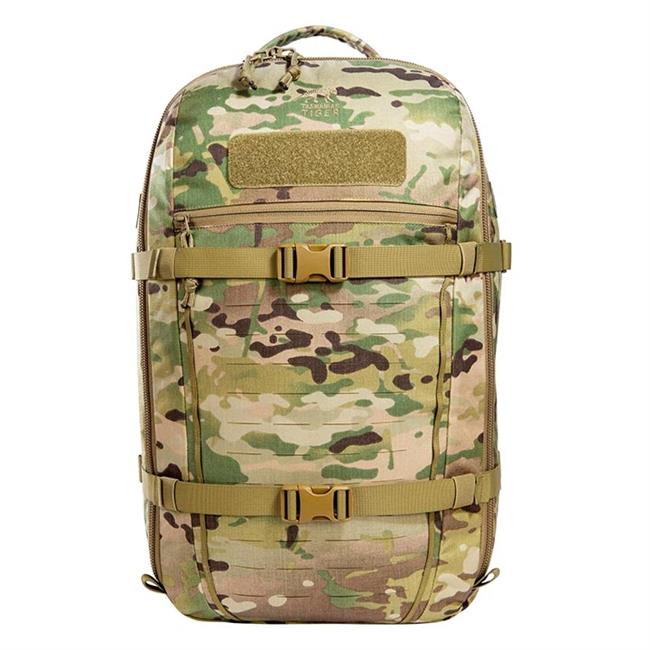 Product Image 3 - Zoom In
