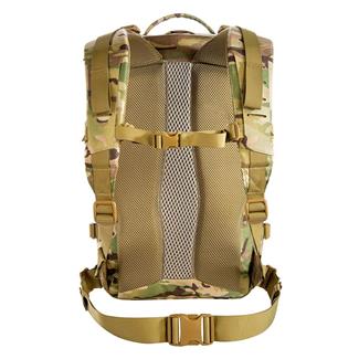 Product Image Thumbnail 4 - View Image