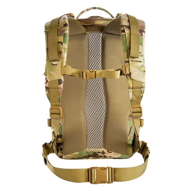 Product Image 4 - Zoom In