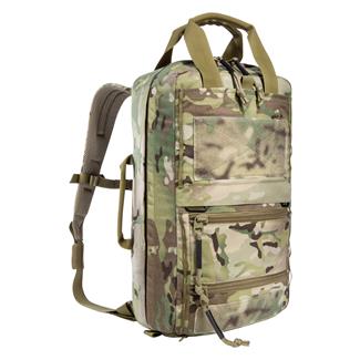 Tasmanian Tiger Survival Pack MultiCam