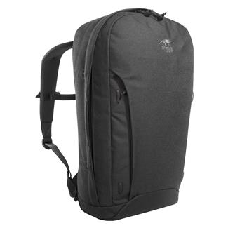 Tasmanian Tiger Urban Tac Pack 22