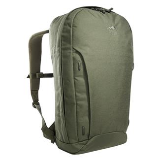 Tasmanian Tiger Urban Tac Pack 22 Olive