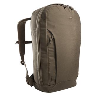 Tasmanian Tiger Urban Tac Pack 22