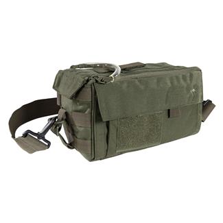 Tasmanian Tiger Small Medic Pack MKII Olive