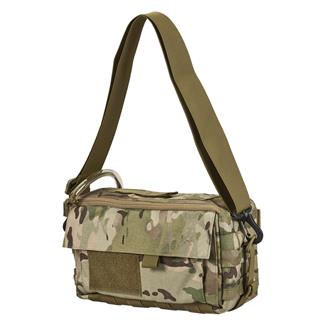 Tasmanian Tiger Small Medic Pack MKII MultiCam