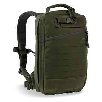 Tasmanian Tiger Medic Assault Pack MKII S Olive