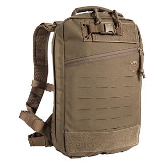 Tasmanian Tiger Medic Assault Pack MKII S Coyote