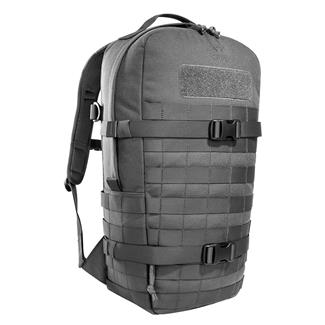 Tasmanian Tiger Essential Pack L MKII Titan Gray