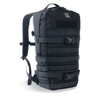 Tasmanian Tiger Essential Pack L MKII Black