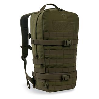 Tasmanian Tiger Essential Pack L MKII Olive