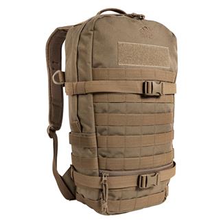 Tasmanian Tiger Essential Pack L MKII Coyote