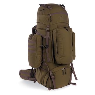 Tasmanian Tiger Range Pack MKII Olive