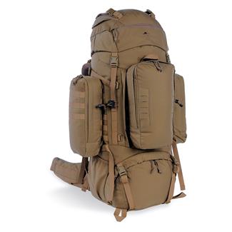 Tasmanian Tiger Range Pack MKII Coyote