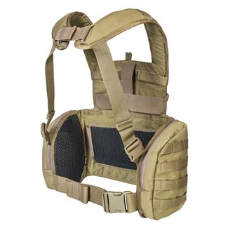 Product Image Thumbnail 2 - View Image