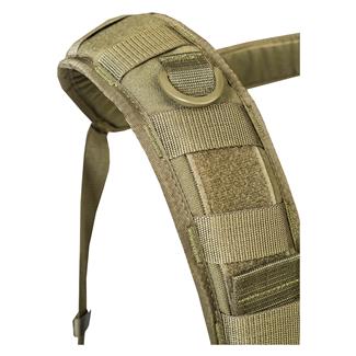 Product Image Thumbnail 11 - View Image