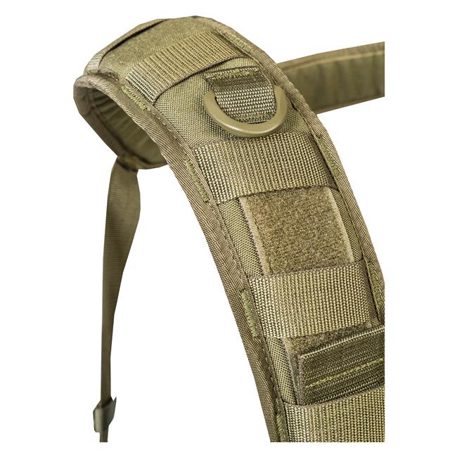 Product Image 11 - Zoom In