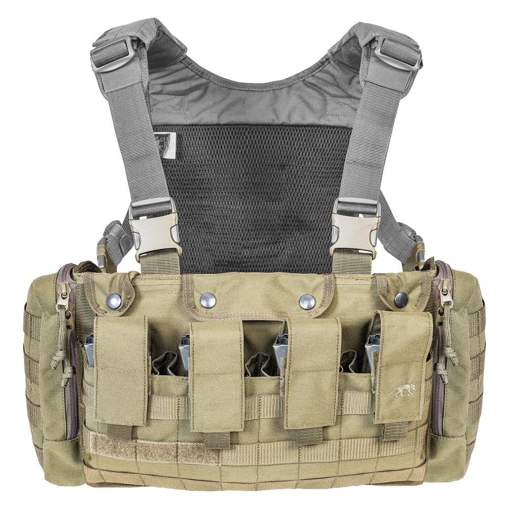 Product Image 12 - Zoom Out