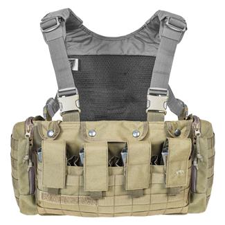 Product Image Thumbnail 12 - View Image