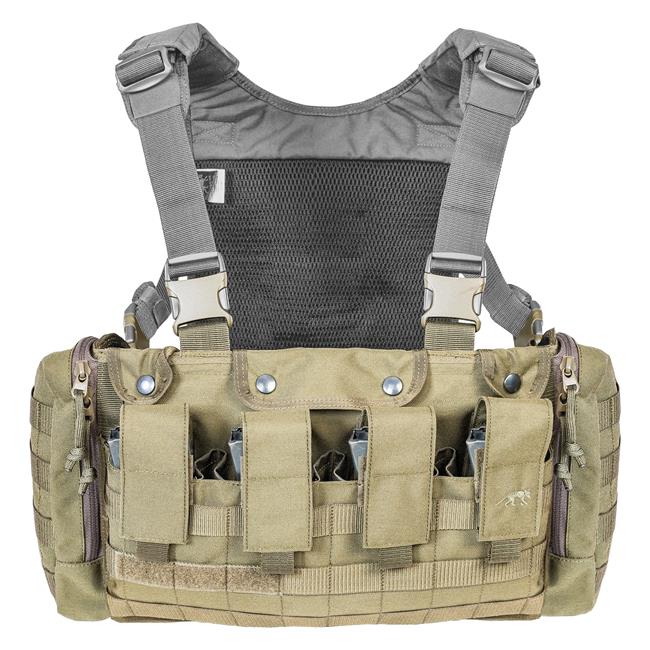 Product Image 12 - Zoom In