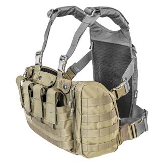 Product Image Thumbnail 13 - View Image