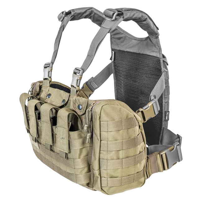 Product Image 13 - Zoom In