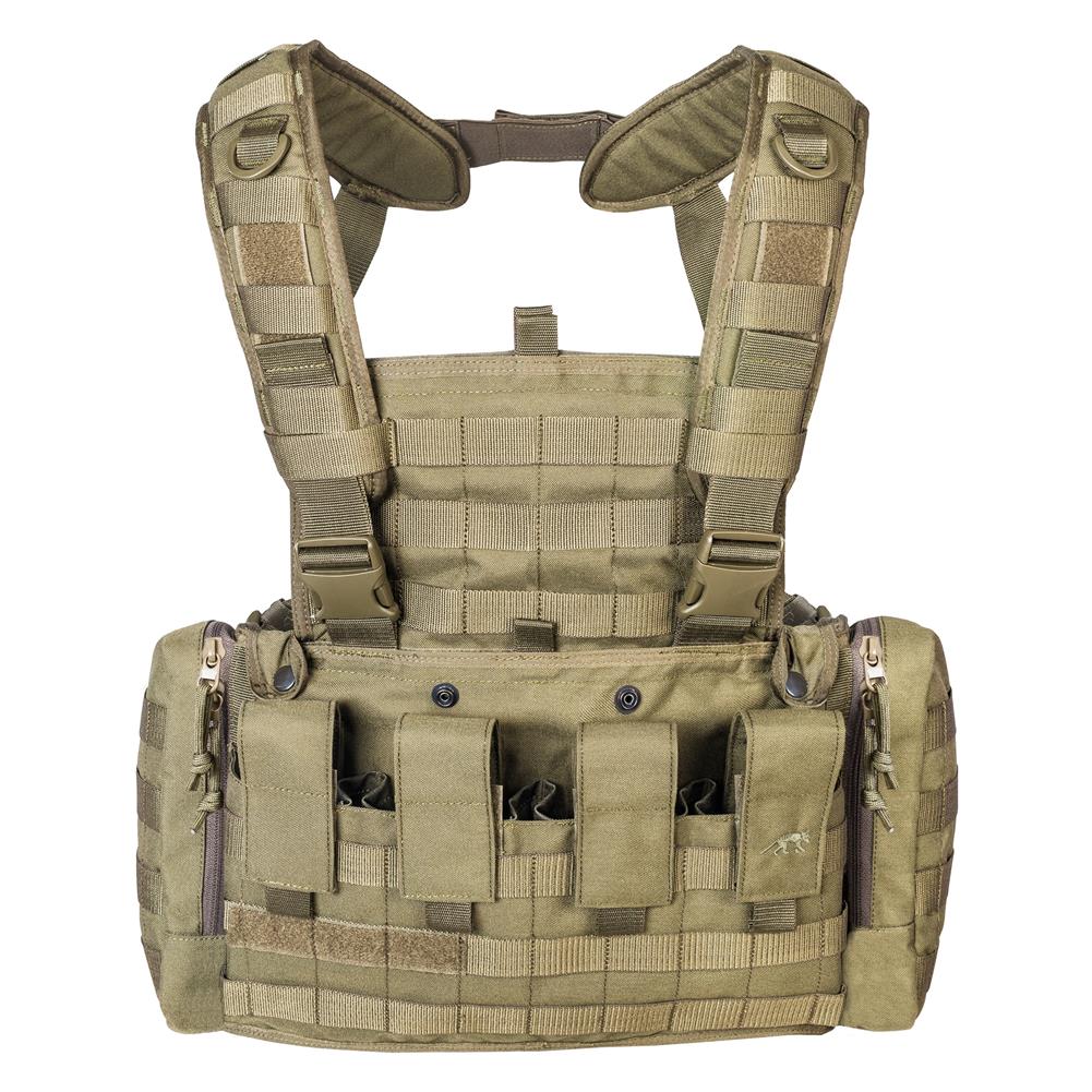 Product Image 3 - Zoom Out
