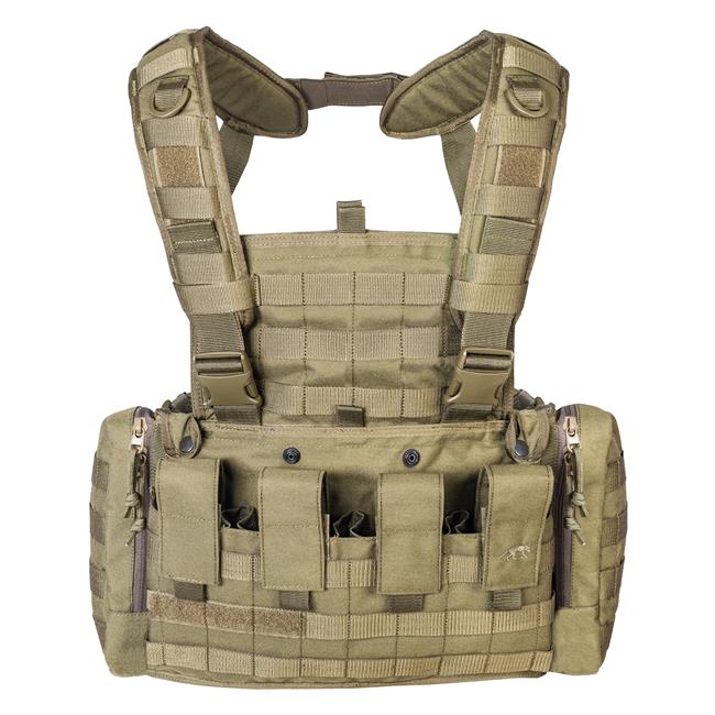 Product Image 3 - Zoom In