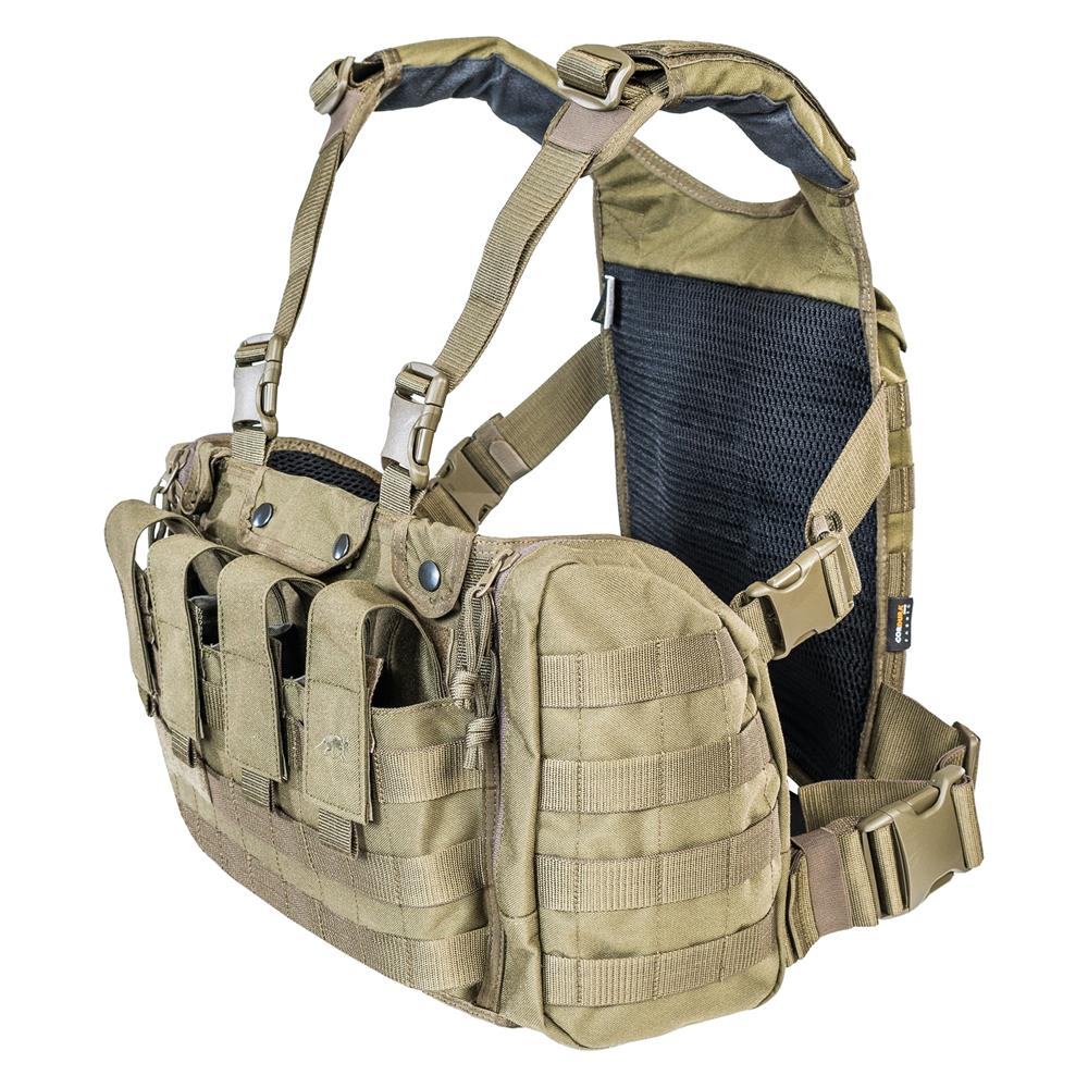 Product Image 4 - Zoom Out