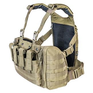 Product Image Thumbnail 4 - View Image