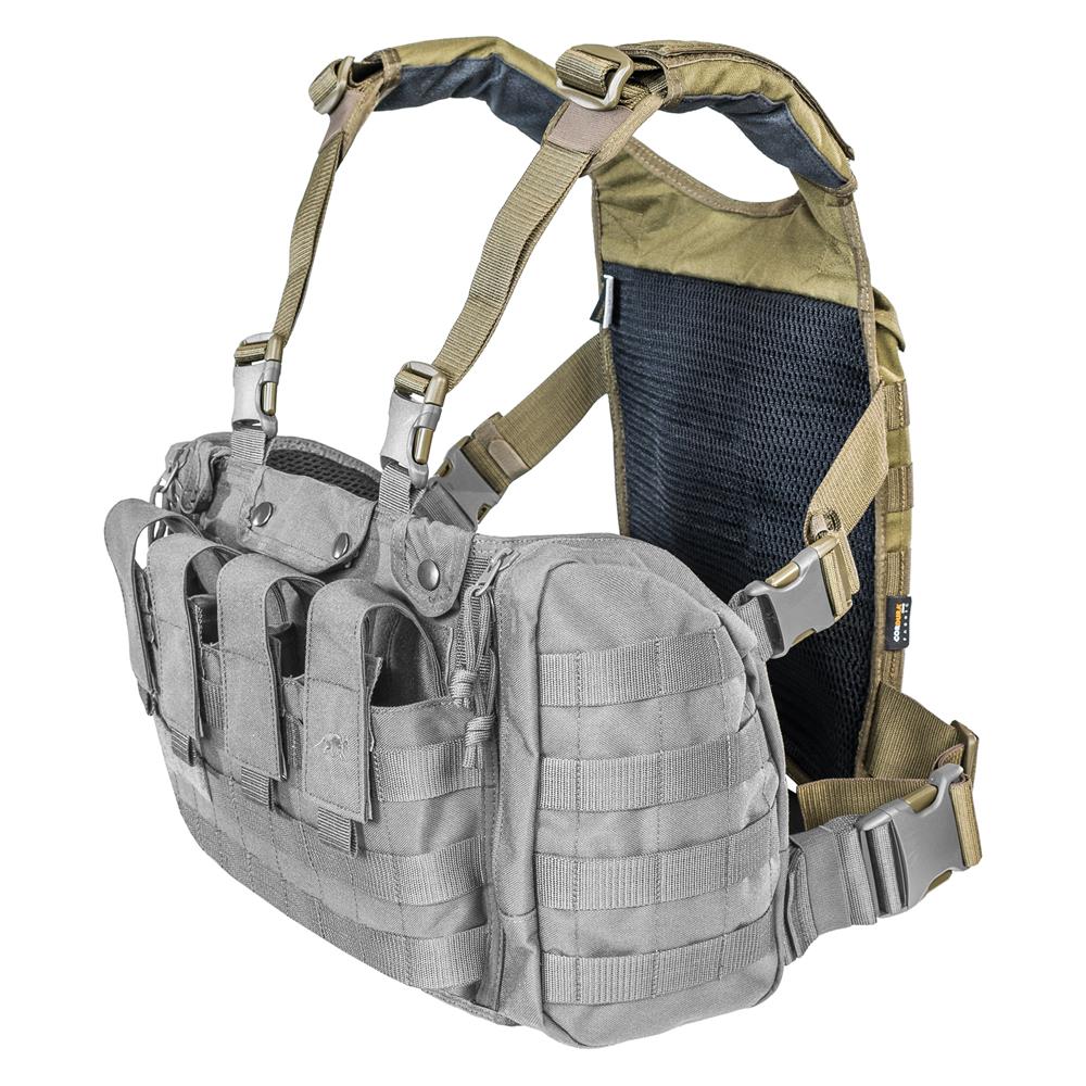 Product Image 5 - Zoom Out
