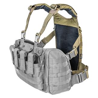 Product Image Thumbnail 5 - View Image