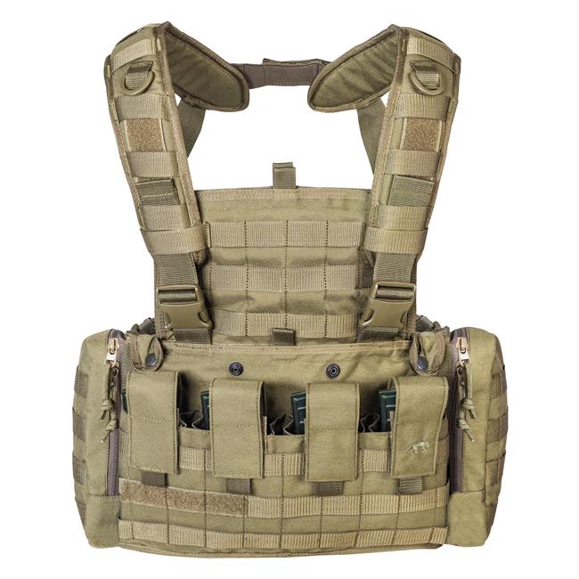 Product Image 6 - Zoom In