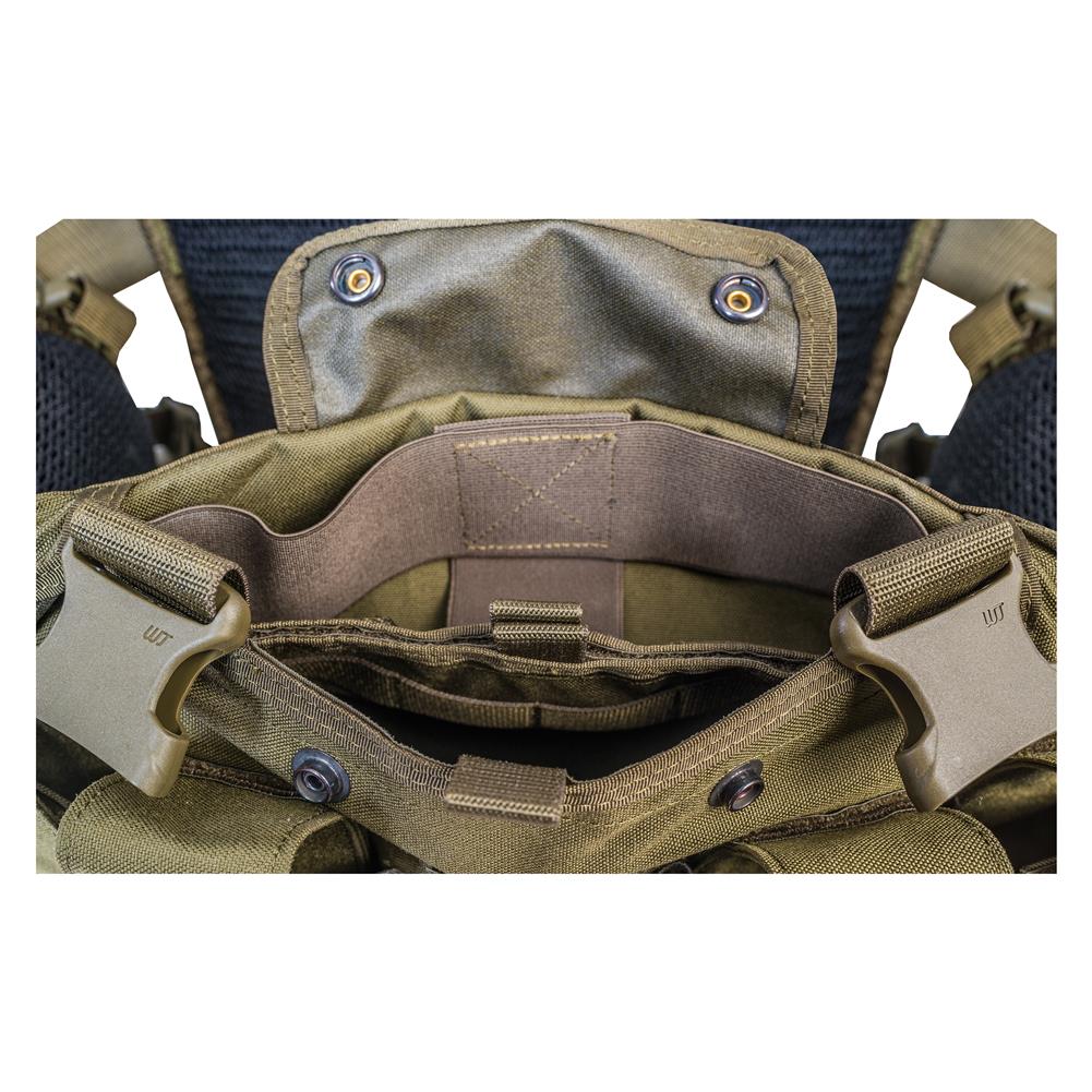 Product Image 7 - Zoom Out